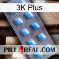 3K Plus viagra3